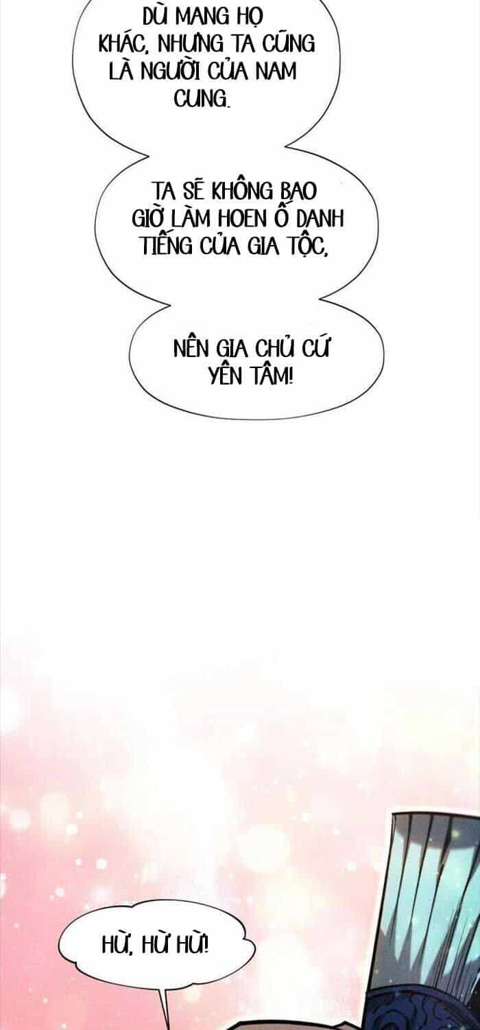 Chuyển Sinh Vào Thế Giới Võ Lâm - Chương 103 - ảnh 31