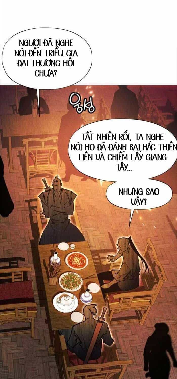 Chuyển Sinh Vào Thế Giới Võ Lâm - Chương 103 - ảnh 35