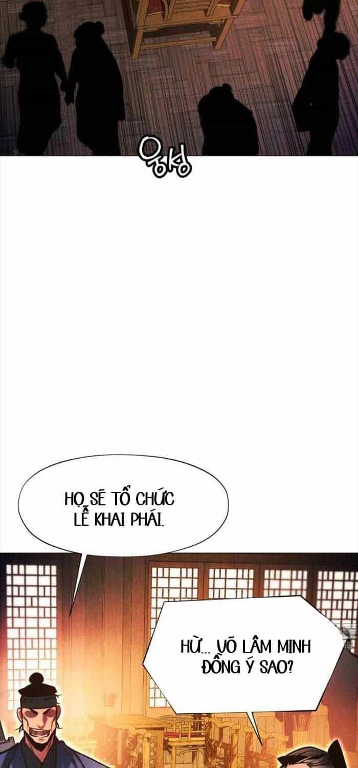 Chuyển Sinh Vào Thế Giới Võ Lâm - Chương 103 - ảnh 36