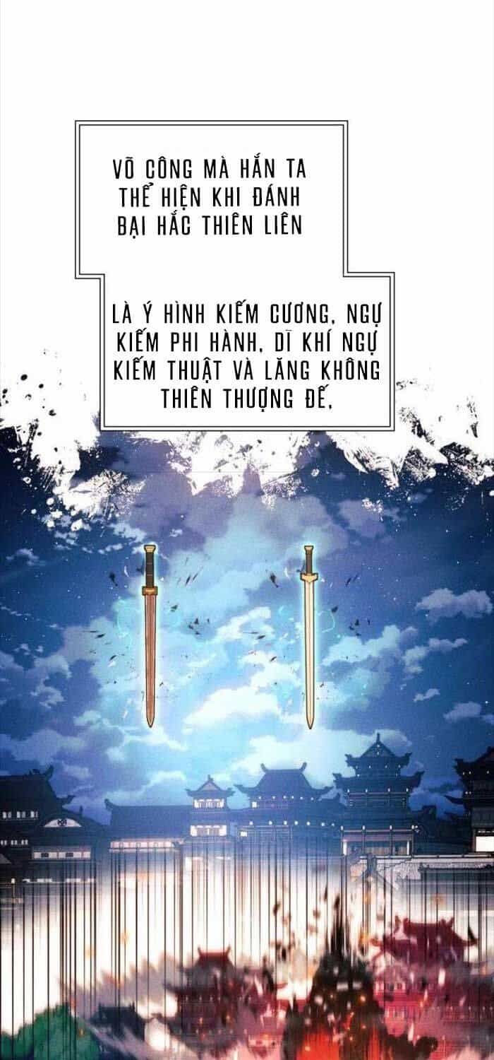 Chuyển Sinh Vào Thế Giới Võ Lâm - Chương 103 - ảnh 39