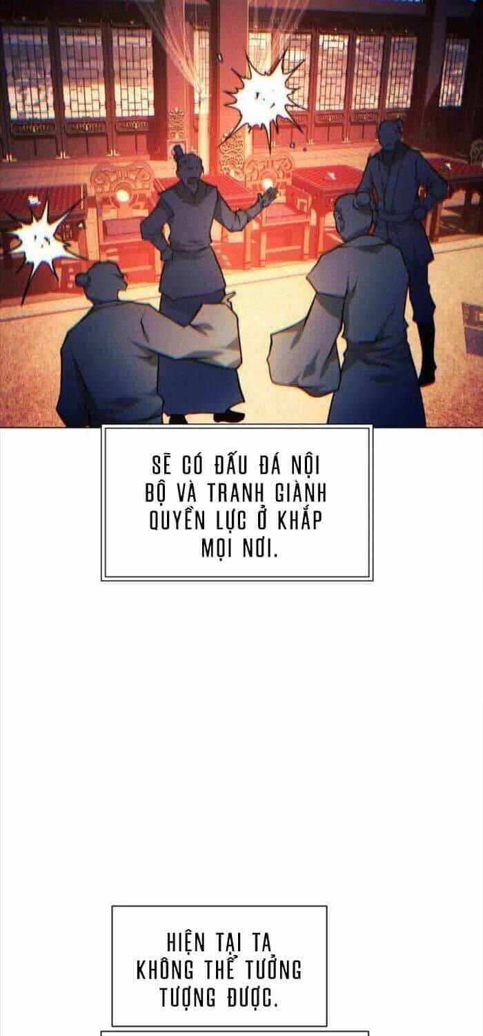 Chuyển Sinh Vào Thế Giới Võ Lâm - Chương 103 - ảnh 4