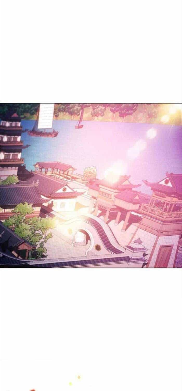 Chuyển Sinh Vào Thế Giới Võ Lâm - Chương 103 - ảnh 49