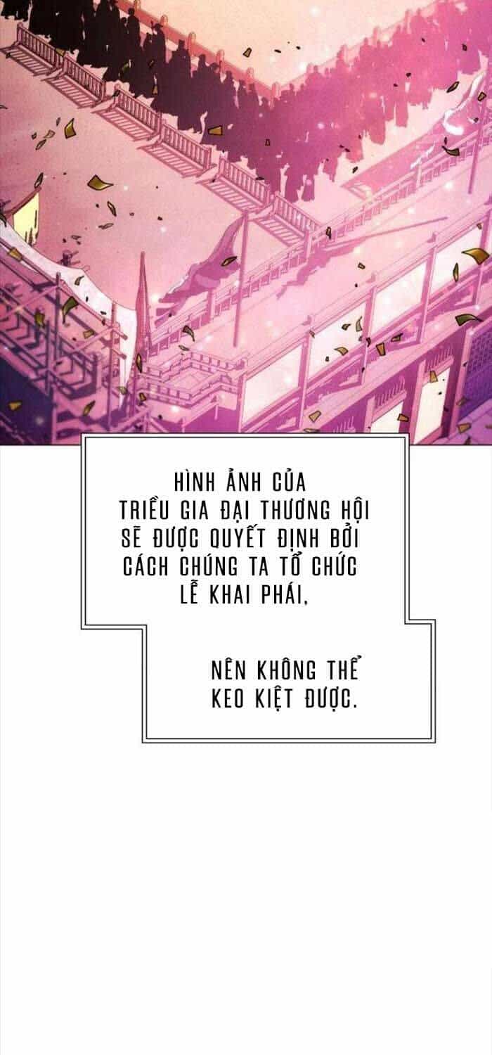 Chuyển Sinh Vào Thế Giới Võ Lâm - Chương 103 - ảnh 56