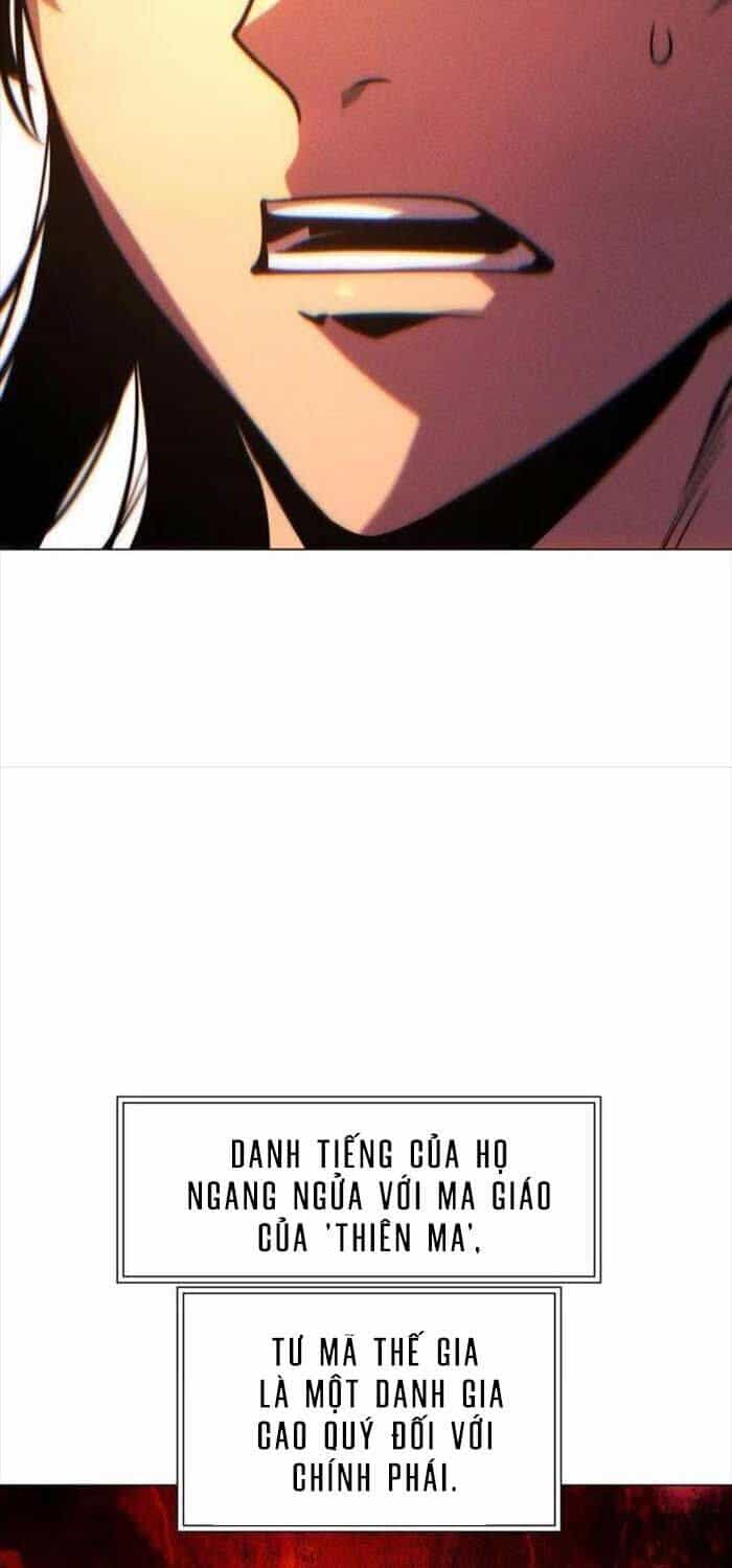 Chuyển Sinh Vào Thế Giới Võ Lâm - Chương 103 - ảnh 65
