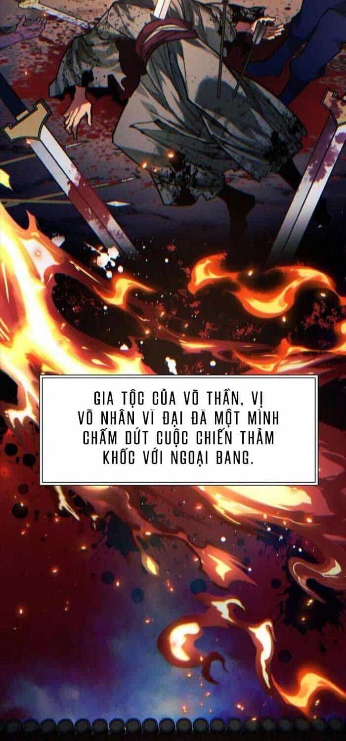 Chuyển Sinh Vào Thế Giới Võ Lâm - Chương 103 - ảnh 67