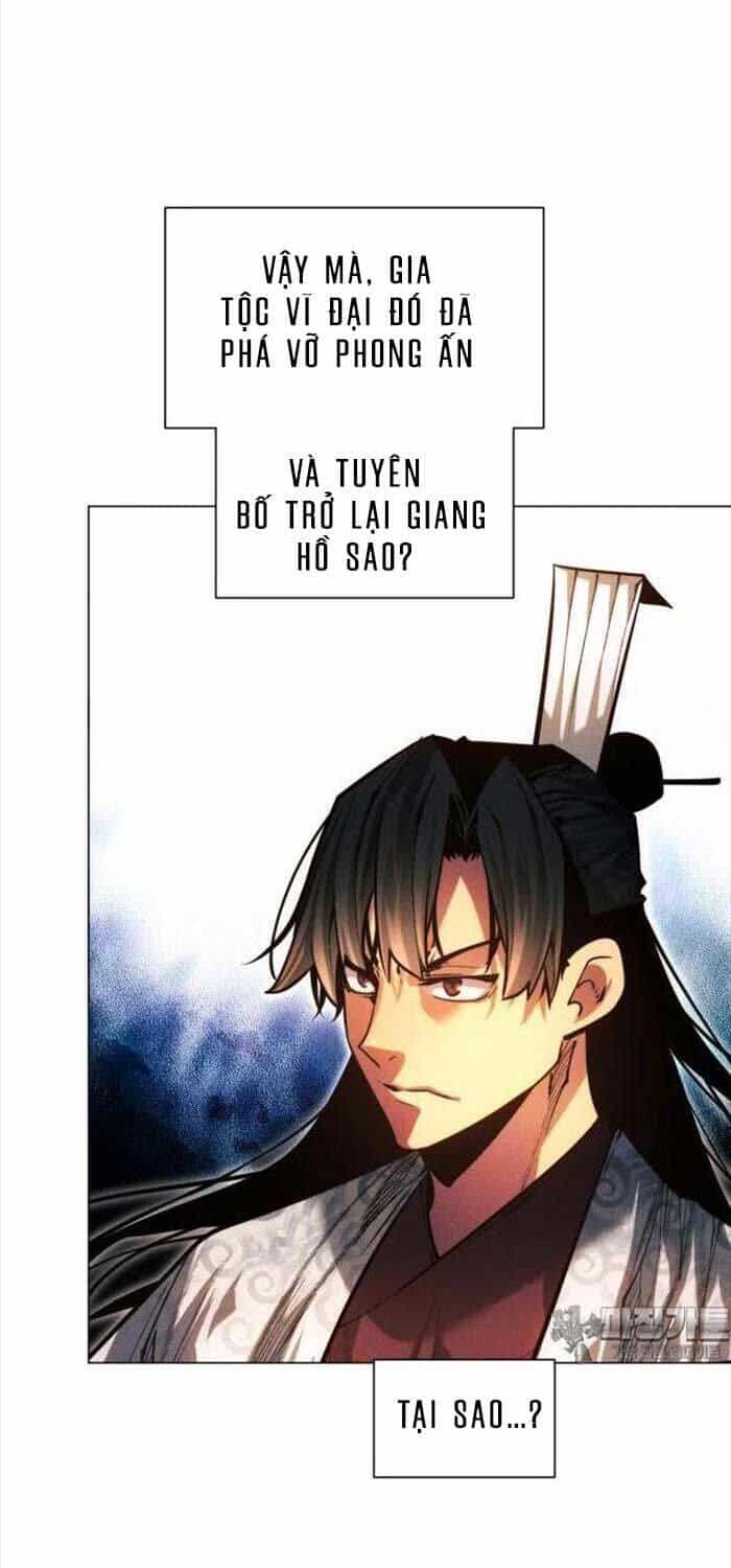 Chuyển Sinh Vào Thế Giới Võ Lâm - Chương 103 - ảnh 69