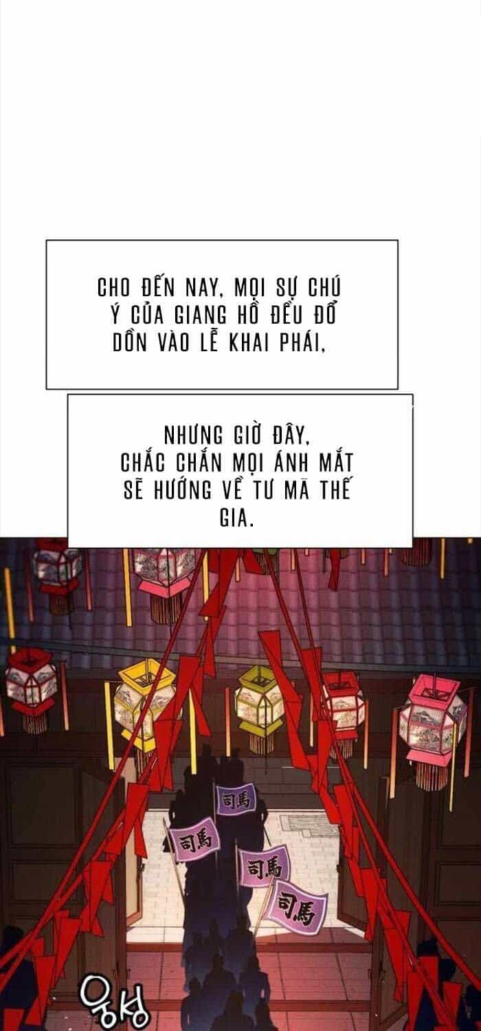 Chuyển Sinh Vào Thế Giới Võ Lâm - Chương 103 - ảnh 75