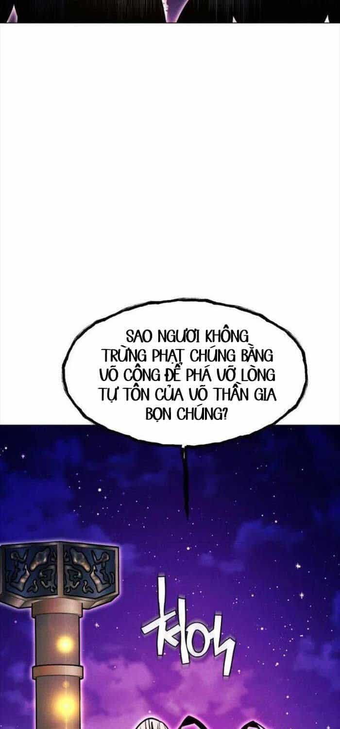 Chuyển Sinh Vào Thế Giới Võ Lâm - Chương 103 - ảnh 83