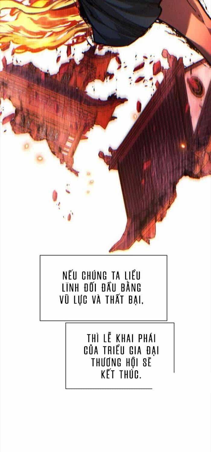 Chuyển Sinh Vào Thế Giới Võ Lâm - Chương 103 - ảnh 89