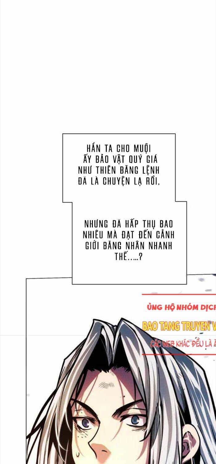 Chuyển Sinh Vào Thế Giới Võ Lâm - Chương 104 - ảnh 10