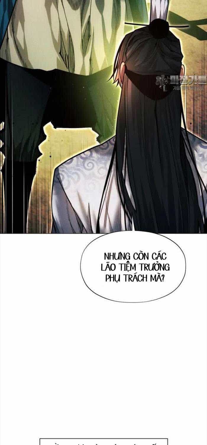 Chuyển Sinh Vào Thế Giới Võ Lâm - Chương 104 - ảnh 100