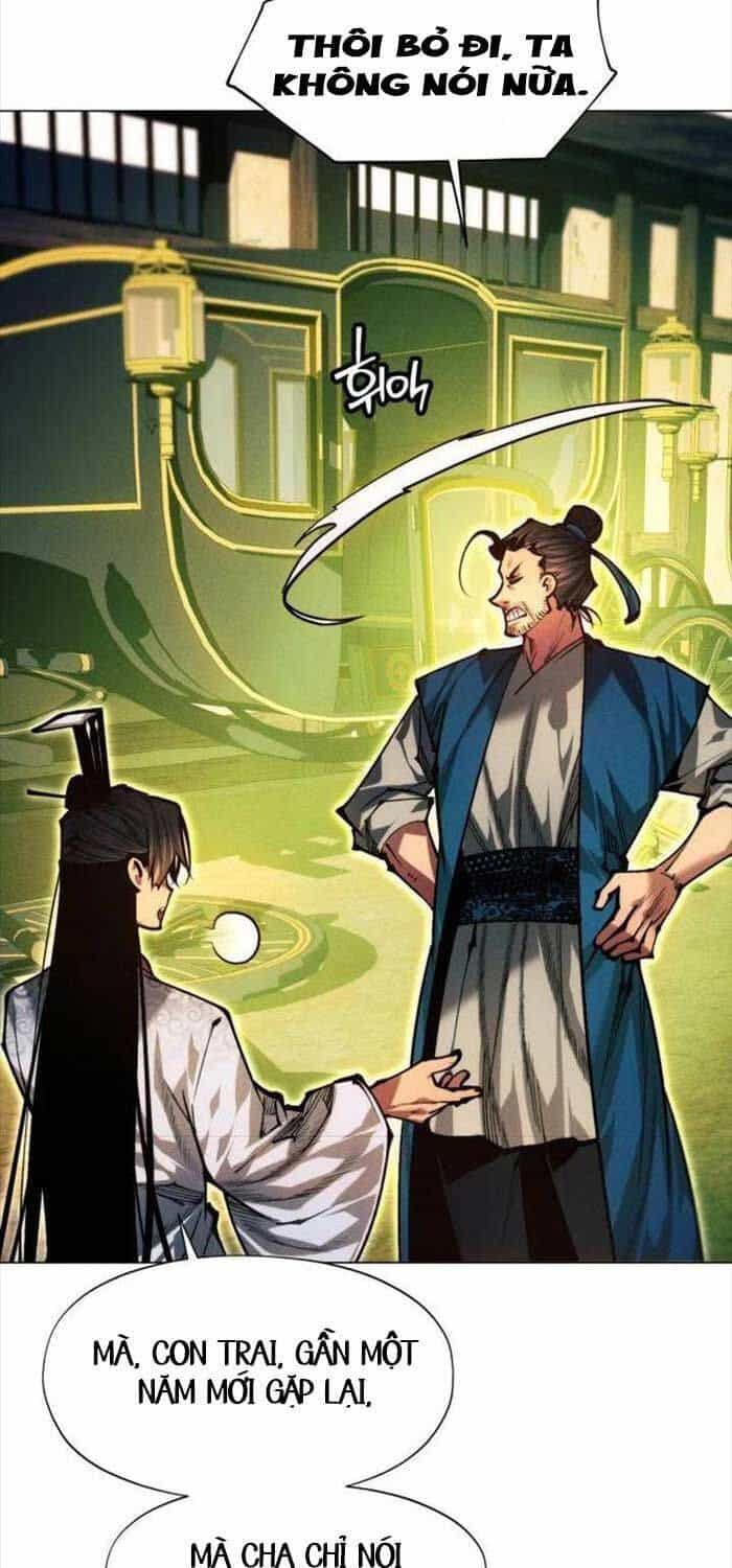 Chuyển Sinh Vào Thế Giới Võ Lâm - Chương 104 - ảnh 103