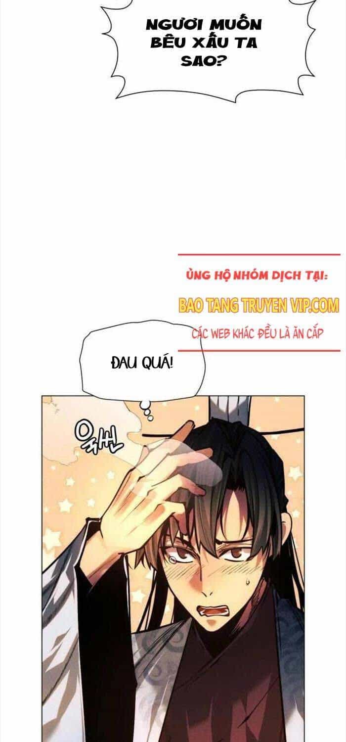 Chuyển Sinh Vào Thế Giới Võ Lâm - Chương 104 - ảnh 106