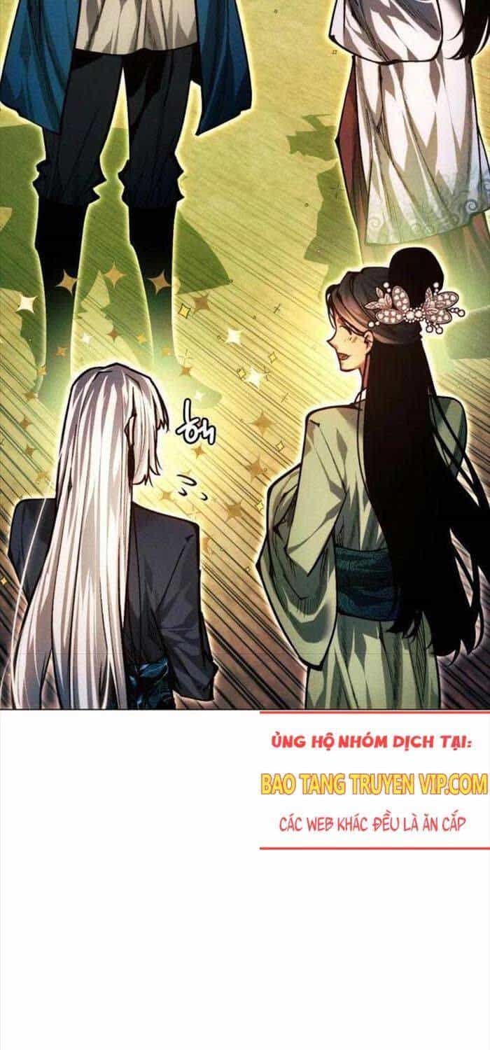 Chuyển Sinh Vào Thế Giới Võ Lâm - Chương 104 - ảnh 110