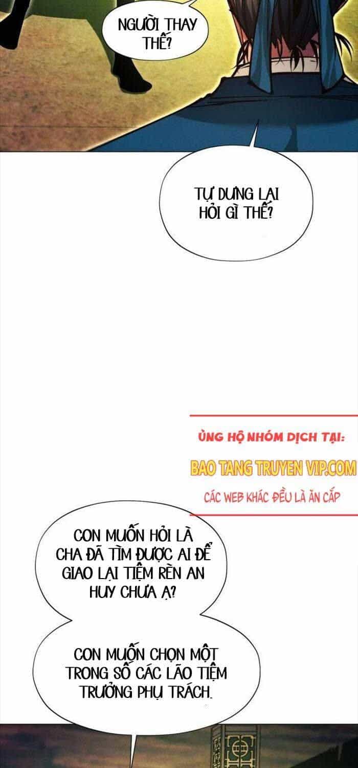 Chuyển Sinh Vào Thế Giới Võ Lâm - Chương 104 - ảnh 116
