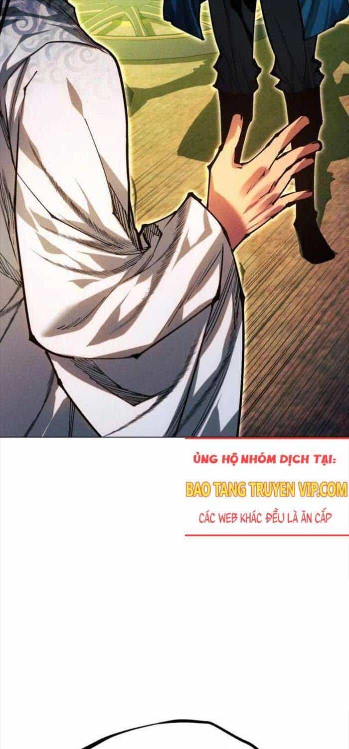 Chuyển Sinh Vào Thế Giới Võ Lâm - Chương 104 - ảnh 121