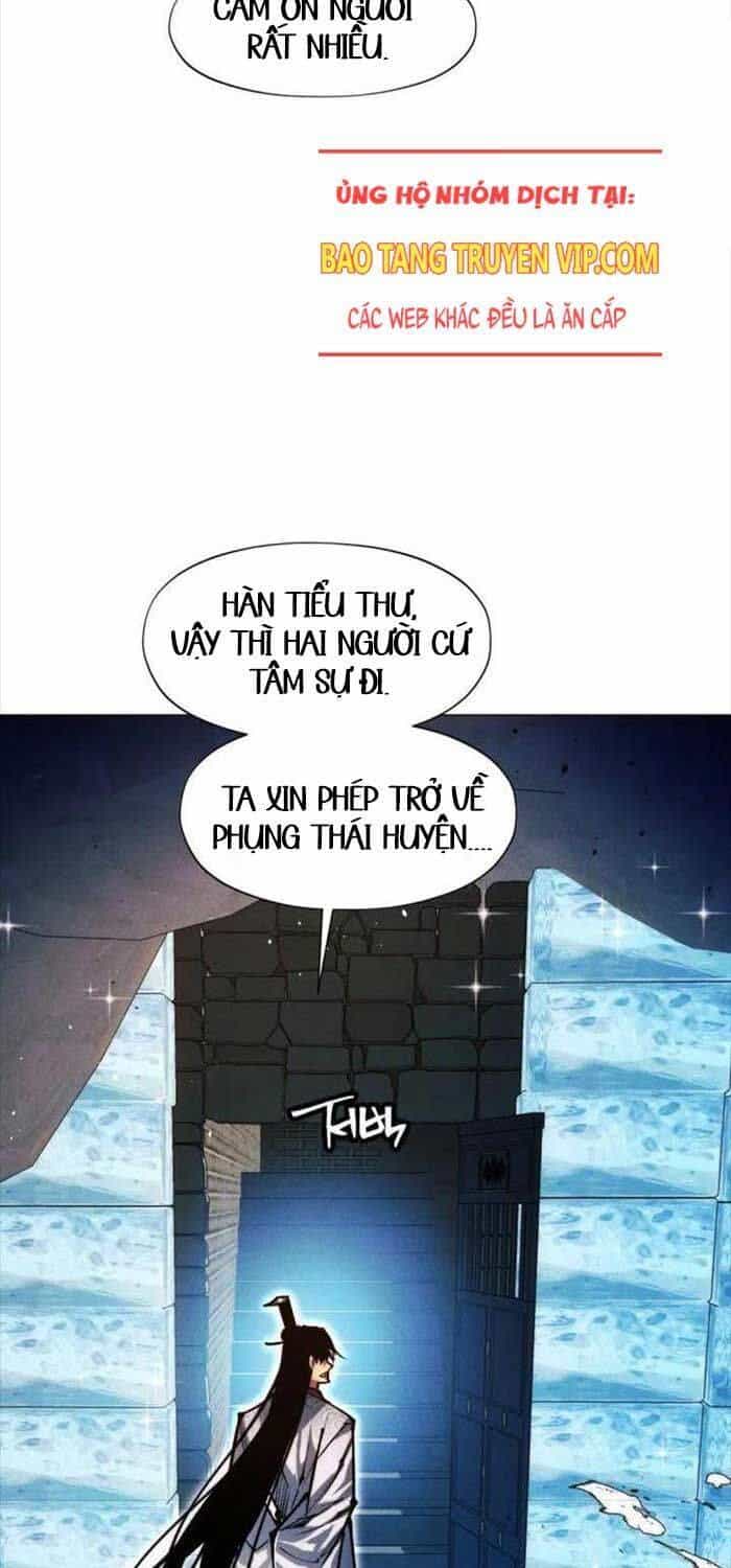 Chuyển Sinh Vào Thế Giới Võ Lâm - Chương 104 - ảnh 15