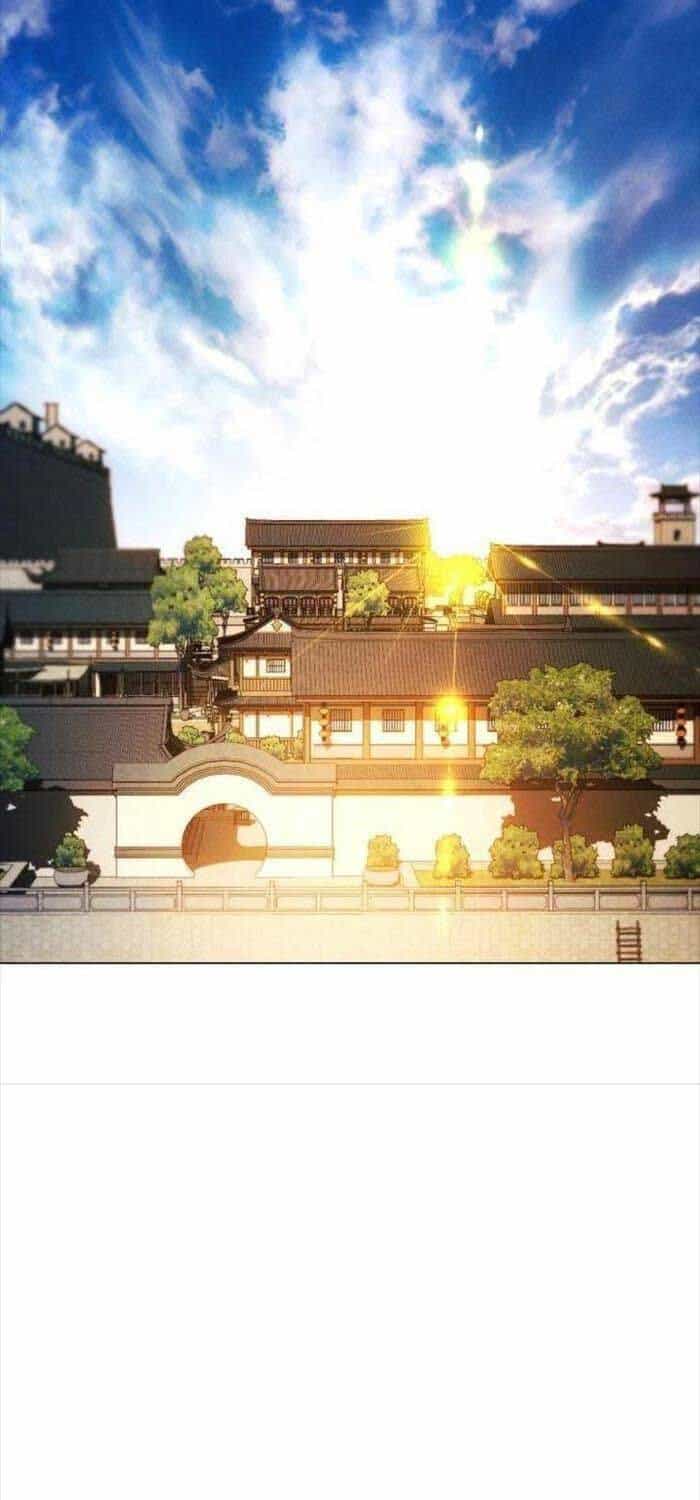 Chuyển Sinh Vào Thế Giới Võ Lâm - Chương 104 - ảnh 30