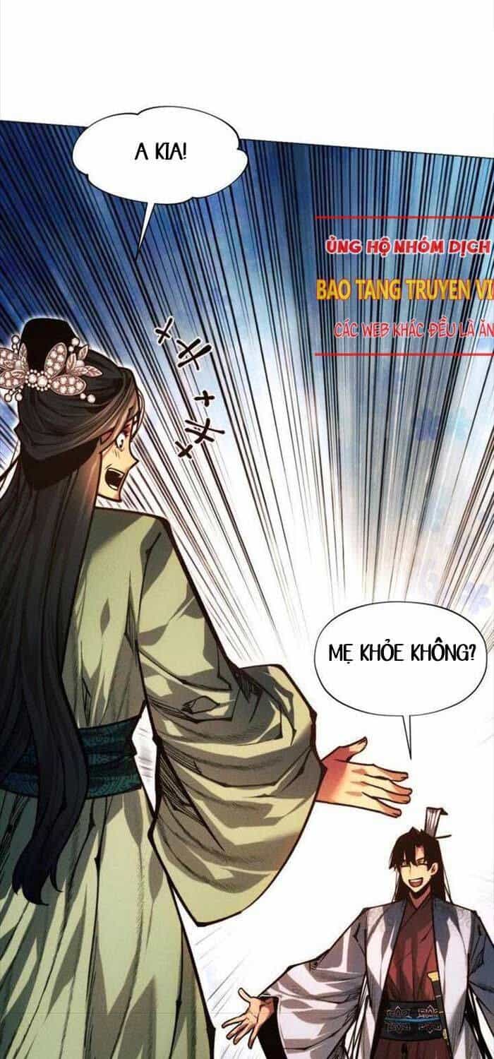 Chuyển Sinh Vào Thế Giới Võ Lâm - Chương 104 - ảnh 35