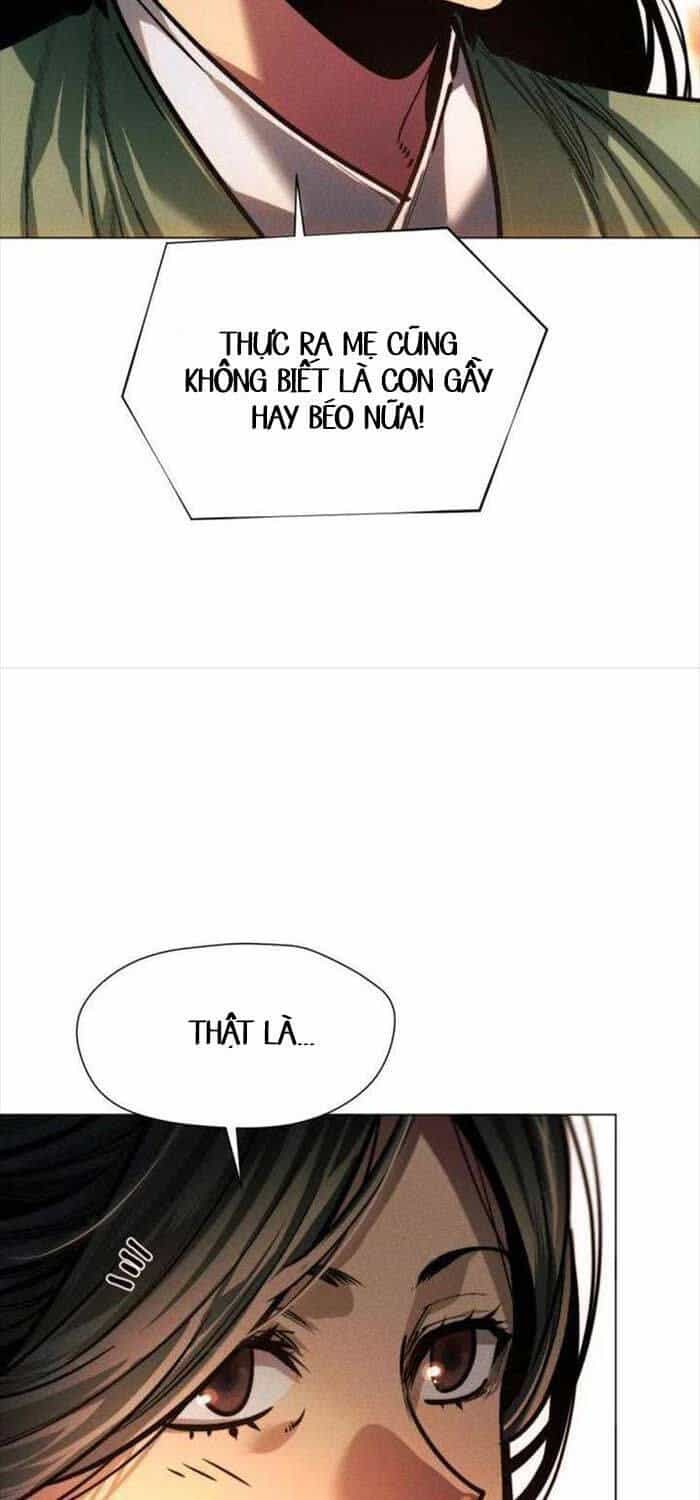 Chuyển Sinh Vào Thế Giới Võ Lâm - Chương 104 - ảnh 39