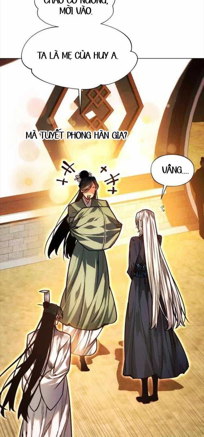 Chuyển Sinh Vào Thế Giới Võ Lâm - Chương 104 - ảnh 43