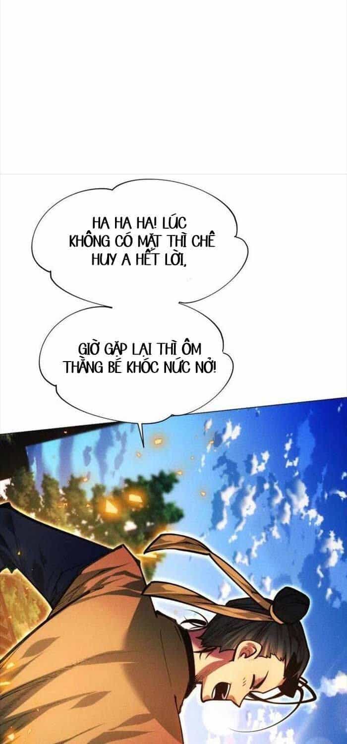 Chuyển Sinh Vào Thế Giới Võ Lâm - Chương 104 - ảnh 47