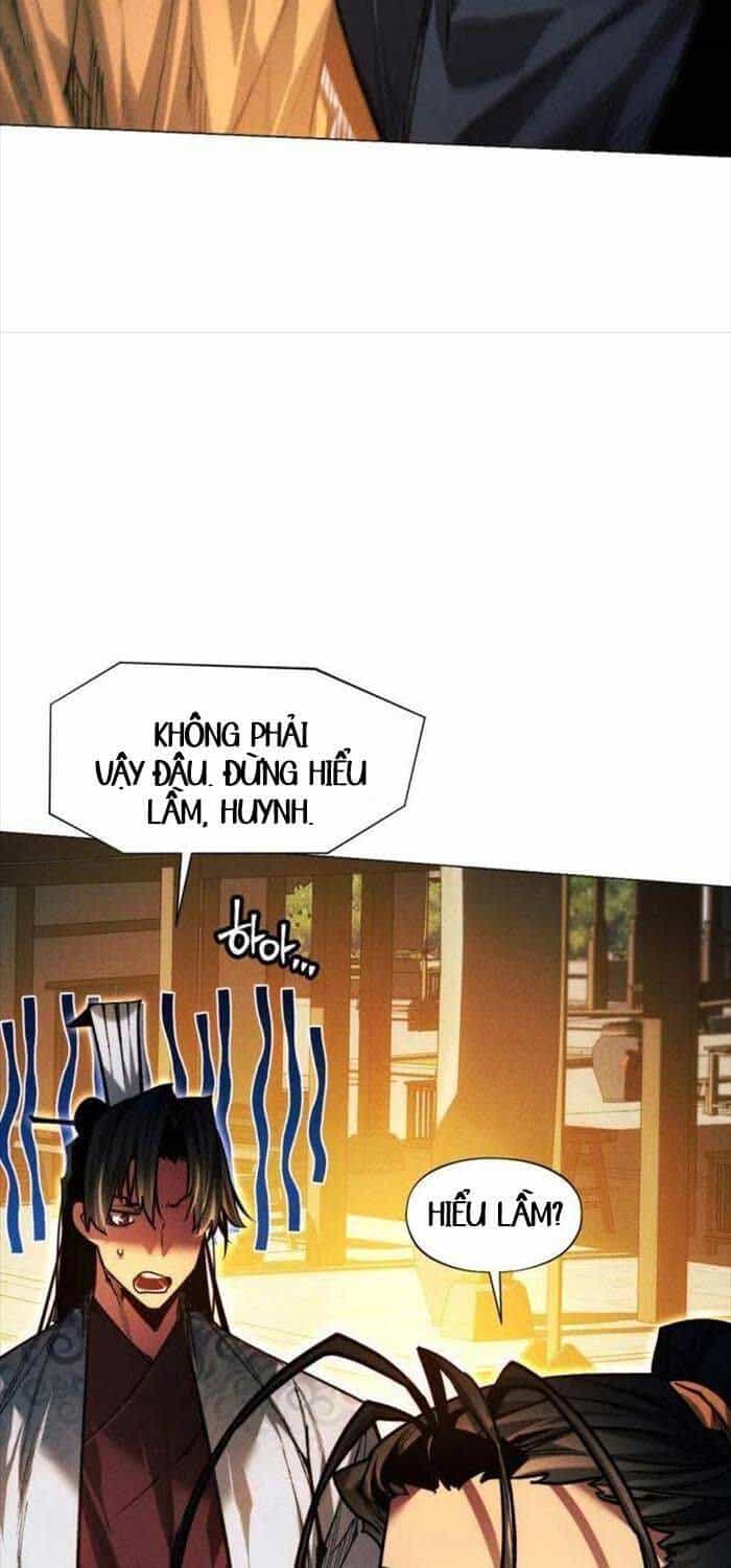 Chuyển Sinh Vào Thế Giới Võ Lâm - Chương 104 - ảnh 54