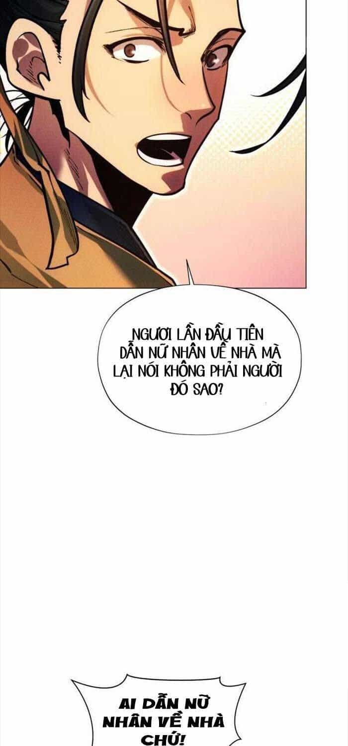 Chuyển Sinh Vào Thế Giới Võ Lâm - Chương 104 - ảnh 56