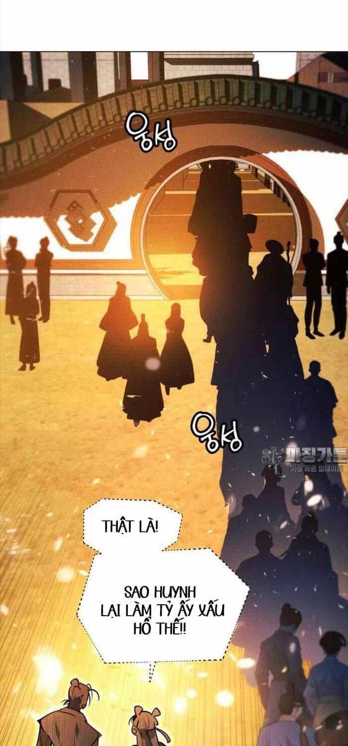 Chuyển Sinh Vào Thế Giới Võ Lâm - Chương 104 - ảnh 64
