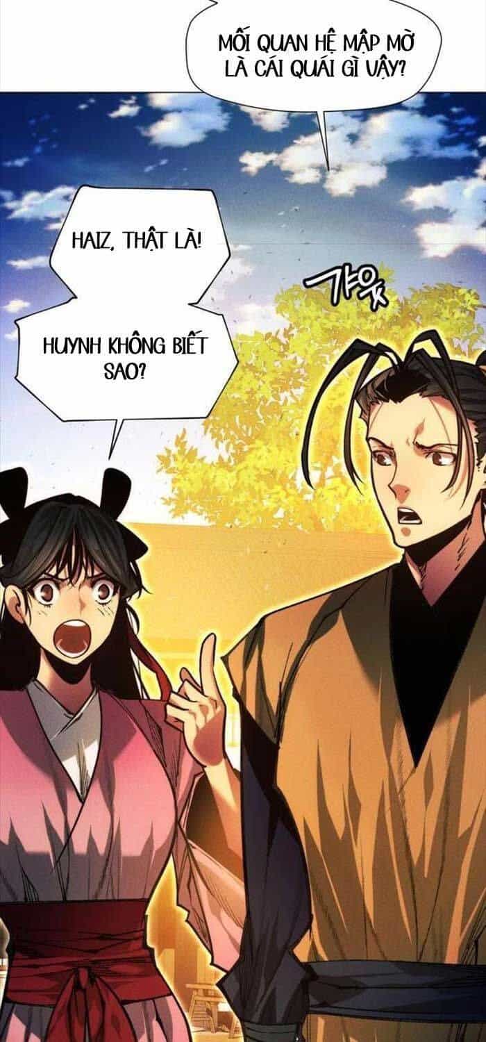 Chuyển Sinh Vào Thế Giới Võ Lâm - Chương 104 - ảnh 67