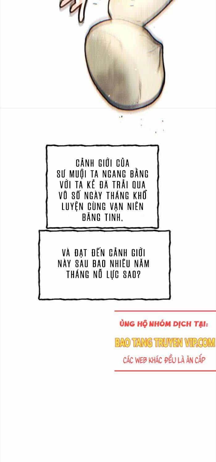Chuyển Sinh Vào Thế Giới Võ Lâm - Chương 104 - ảnh 7