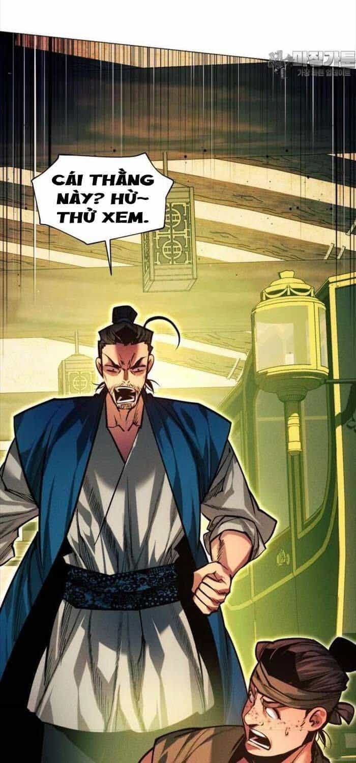 Chuyển Sinh Vào Thế Giới Võ Lâm - Chương 104 - ảnh 75