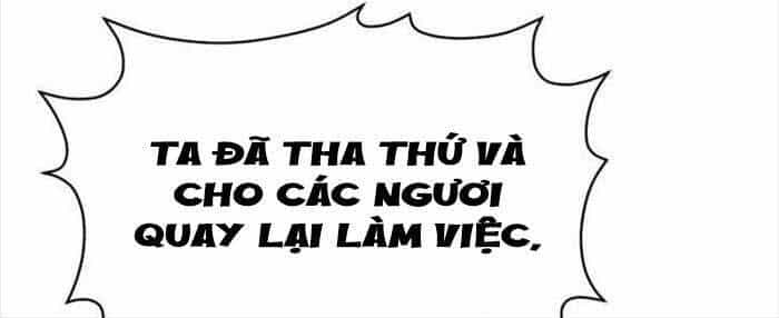 Chuyển Sinh Vào Thế Giới Võ Lâm - Chương 104 - ảnh 81