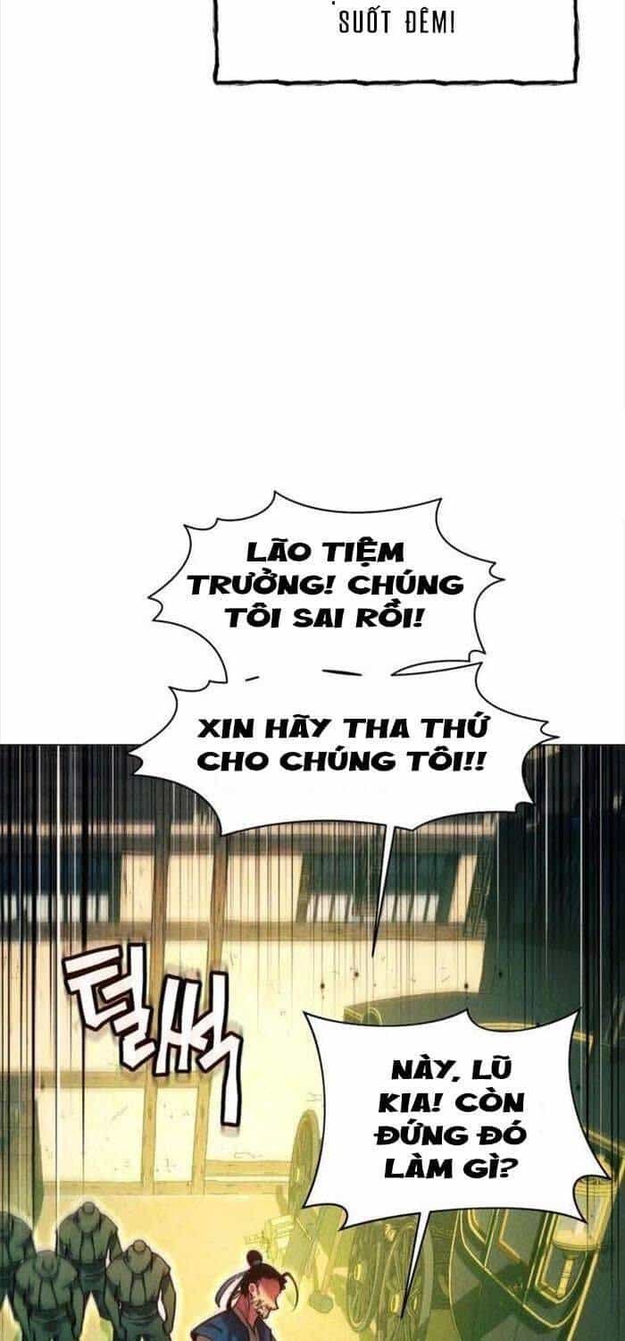 Chuyển Sinh Vào Thế Giới Võ Lâm - Chương 104 - ảnh 86