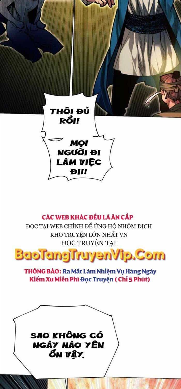 Chuyển Sinh Vào Thế Giới Võ Lâm - Chương 104 - ảnh 91