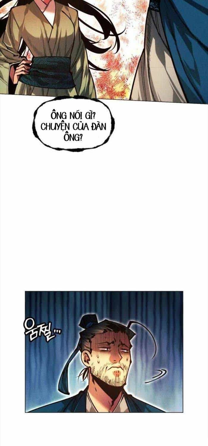 Chuyển Sinh Vào Thế Giới Võ Lâm - Chương 104 - ảnh 94