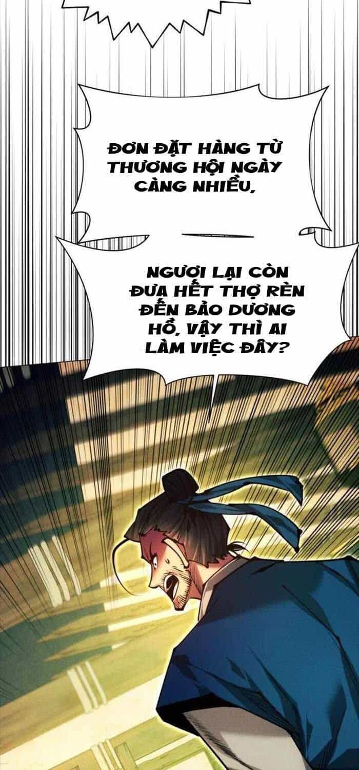 Chuyển Sinh Vào Thế Giới Võ Lâm - Chương 104 - ảnh 97