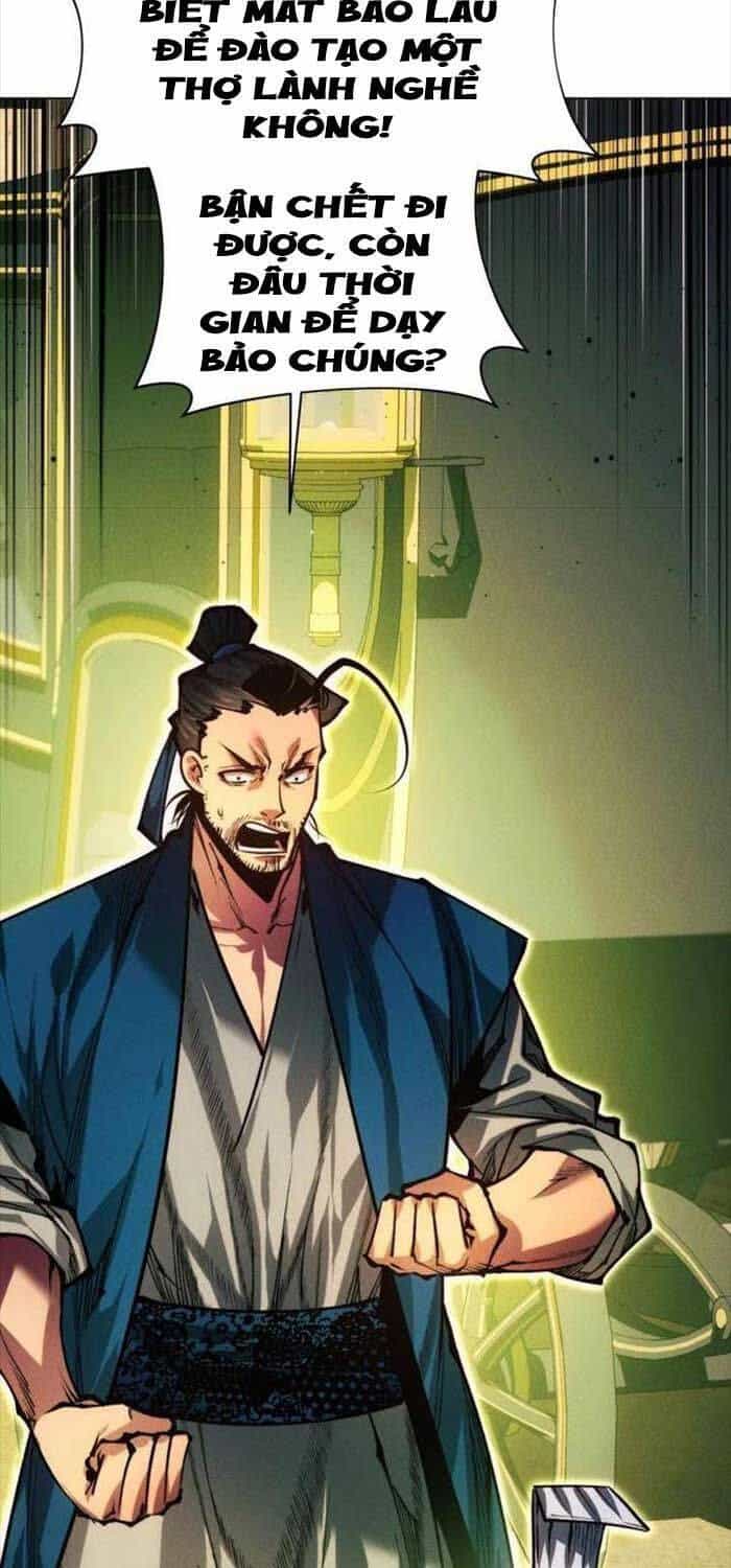 Chuyển Sinh Vào Thế Giới Võ Lâm - Chương 104 - ảnh 99