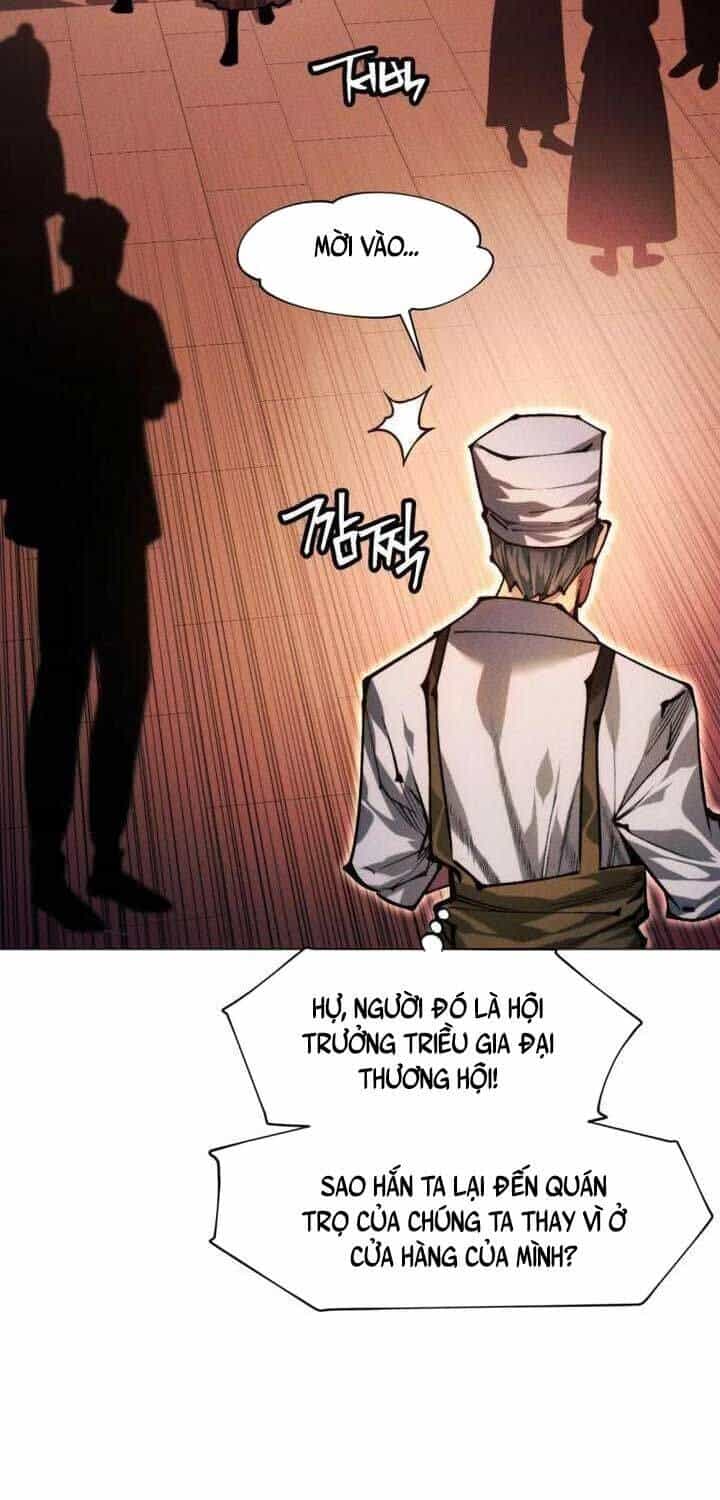 Chuyển Sinh Vào Thế Giới Võ Lâm - Chương 105 - ảnh 112