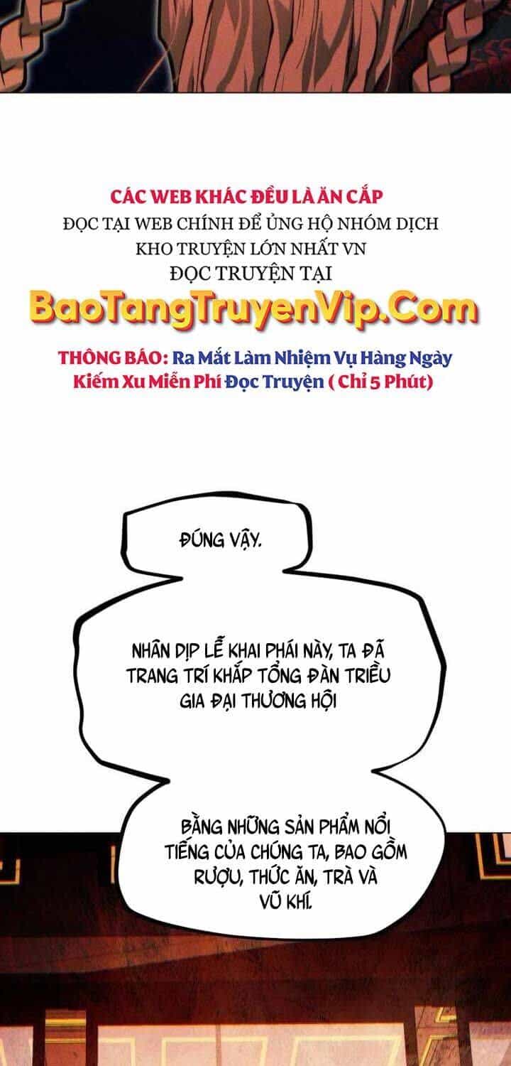 Chuyển Sinh Vào Thế Giới Võ Lâm - Chương 105 - ảnh 124