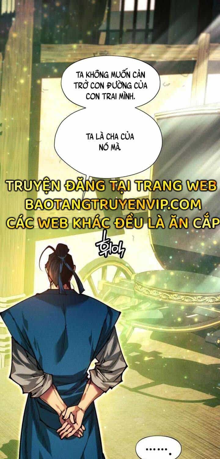 Chuyển Sinh Vào Thế Giới Võ Lâm - Chương 105 - ảnh 40