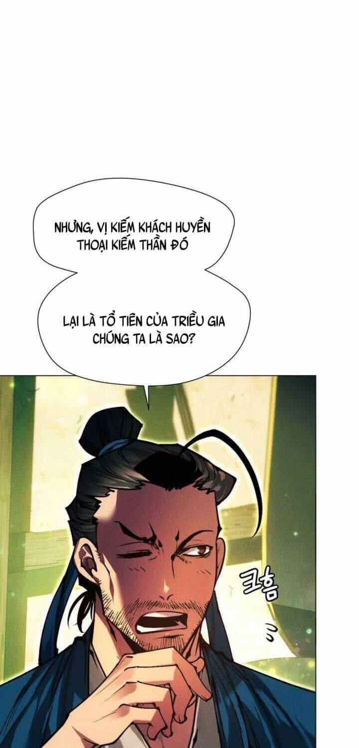 Chuyển Sinh Vào Thế Giới Võ Lâm - Chương 105 - ảnh 47