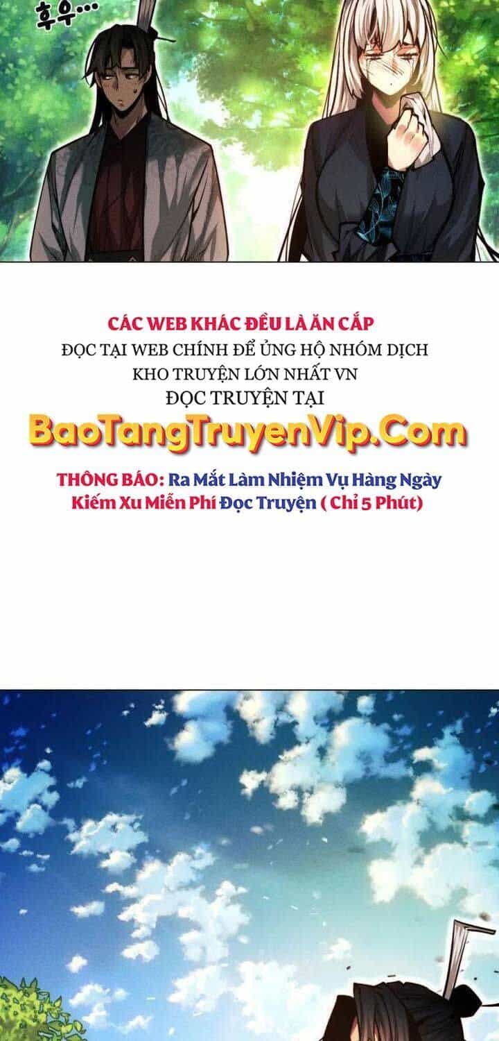 Chuyển Sinh Vào Thế Giới Võ Lâm - Chương 105 - ảnh 60