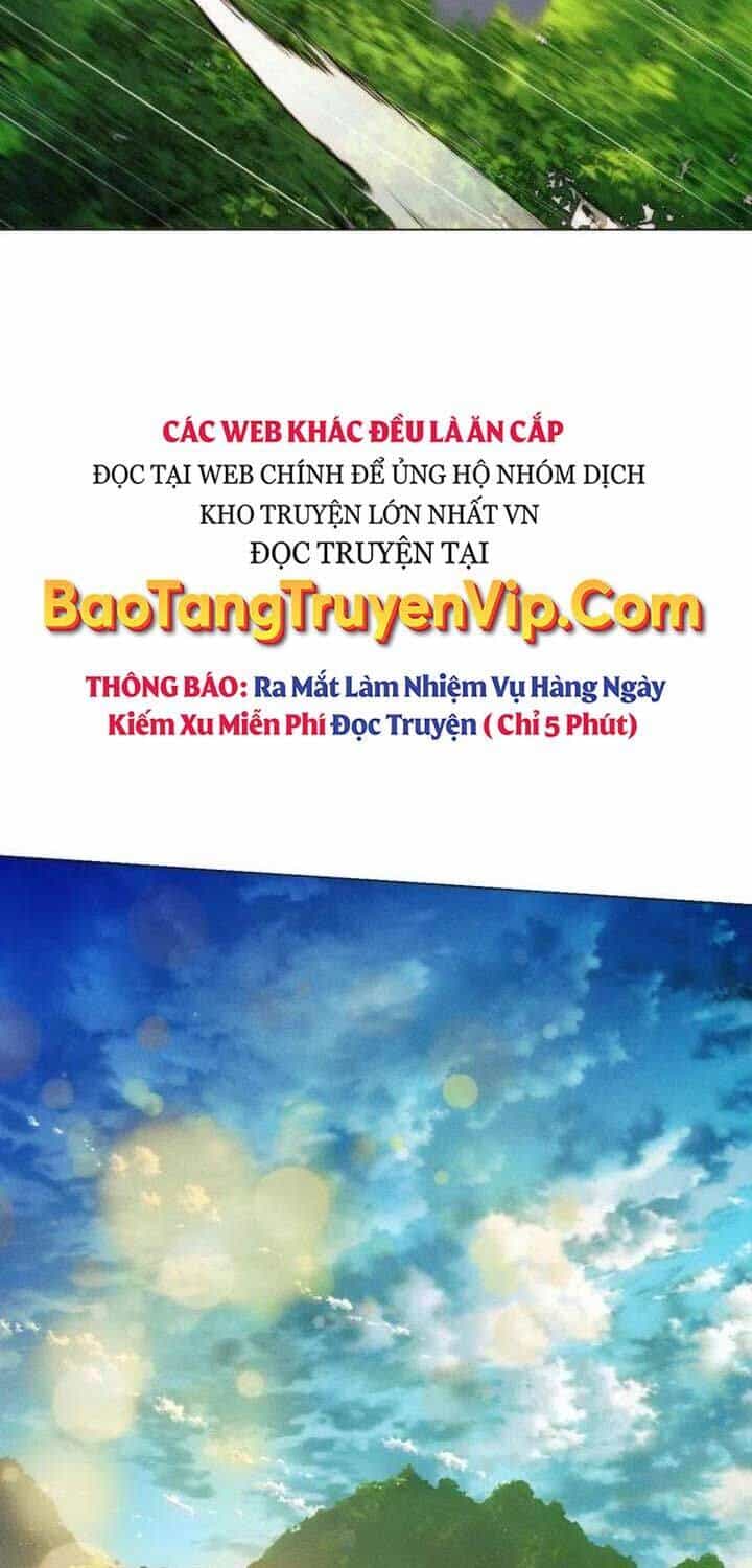 Chuyển Sinh Vào Thế Giới Võ Lâm - Chương 105 - ảnh 71