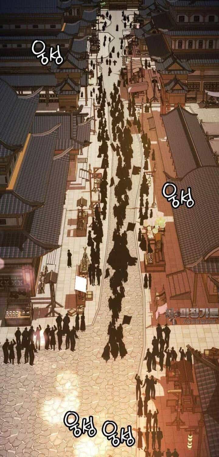 Chuyển Sinh Vào Thế Giới Võ Lâm - Chương 105 - ảnh 75