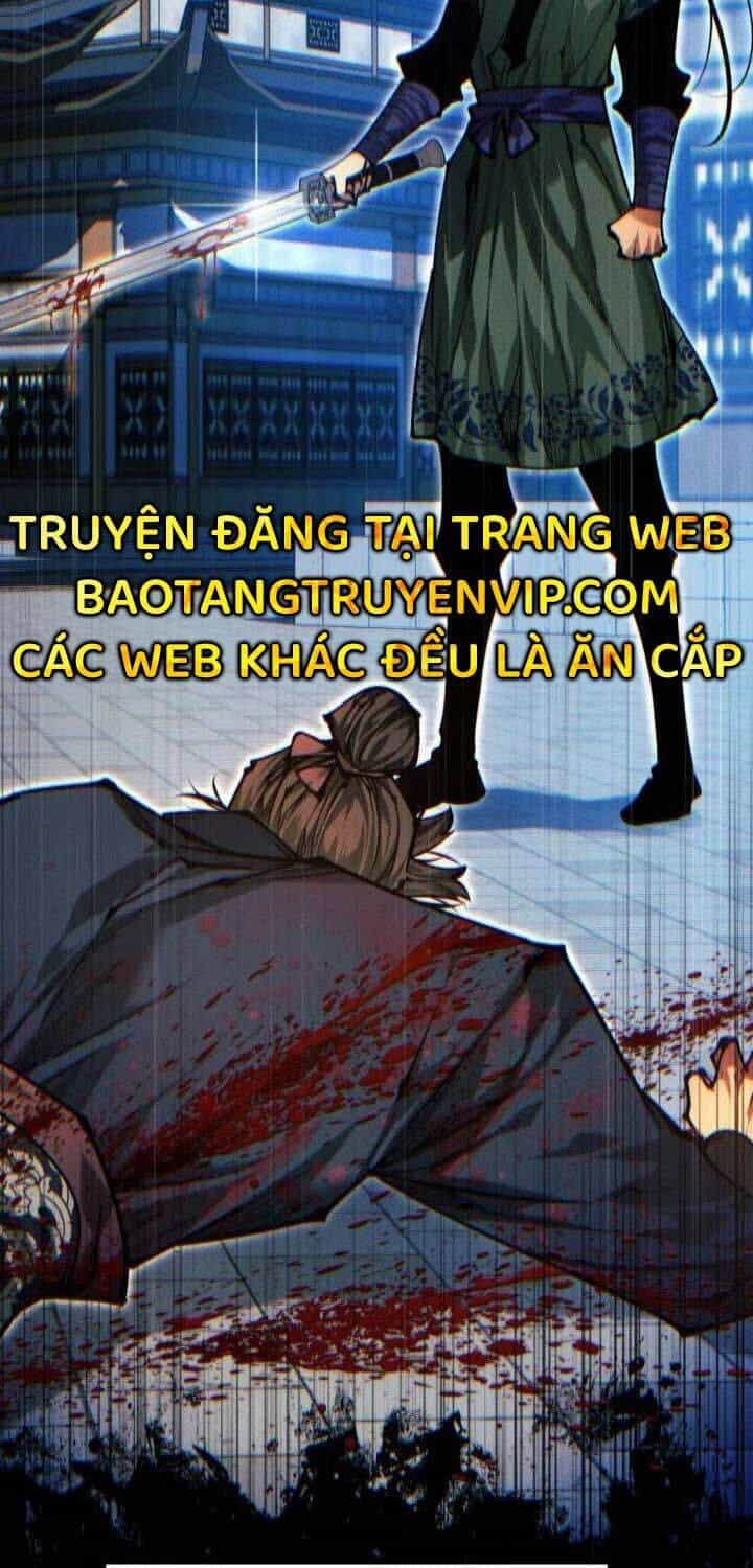 Chuyển Sinh Vào Thế Giới Võ Lâm - Chương 105 - ảnh 8
