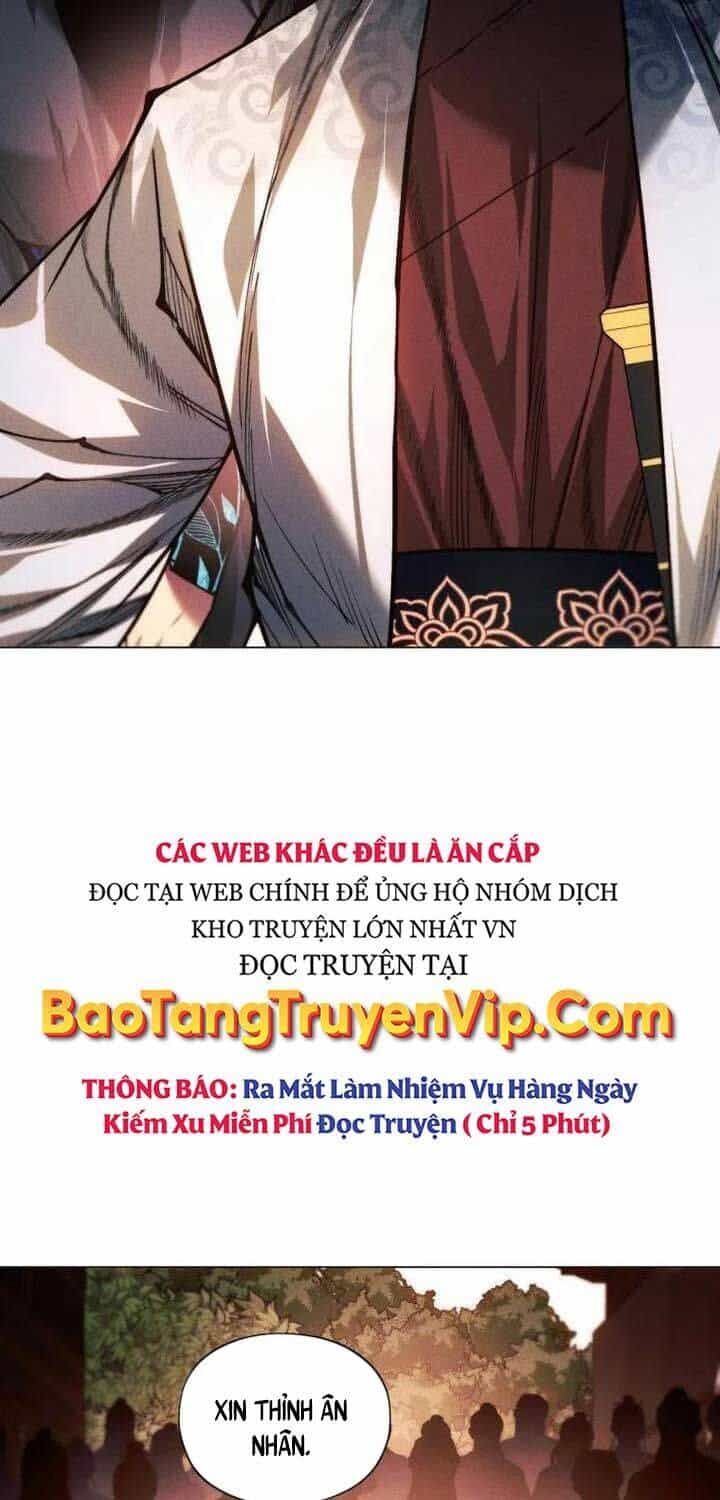 Chuyển Sinh Vào Thế Giới Võ Lâm - Chương 105 - ảnh 92
