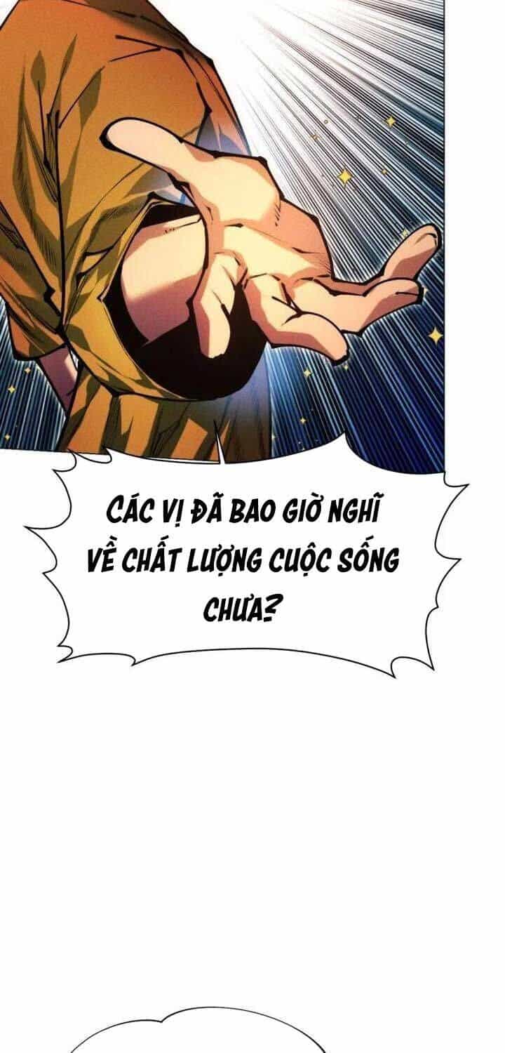 Chuyển Sinh Vào Thế Giới Võ Lâm - Chương 106 - ảnh 102