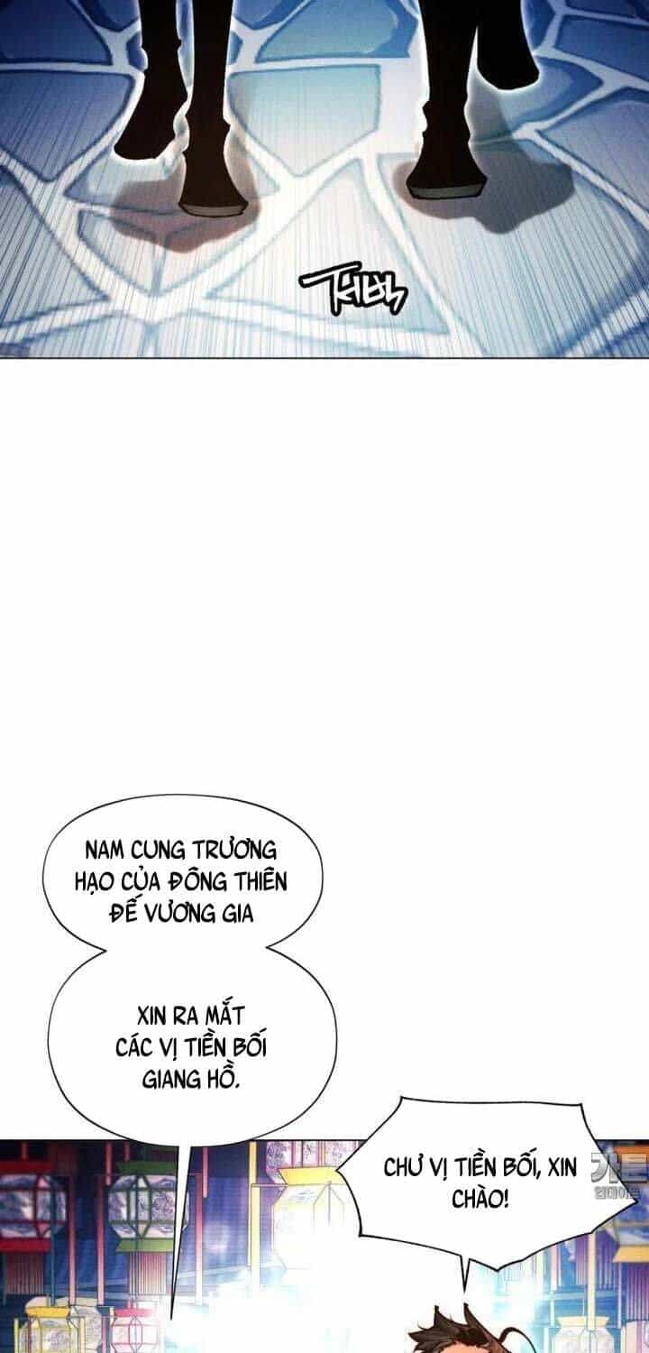 Chuyển Sinh Vào Thế Giới Võ Lâm - Chương 106 - ảnh 119