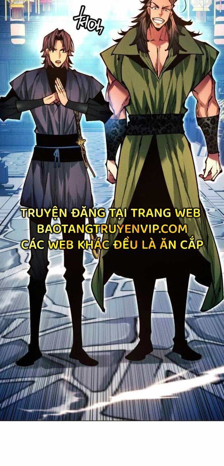 Chuyển Sinh Vào Thế Giới Võ Lâm - Chương 106 - ảnh 120